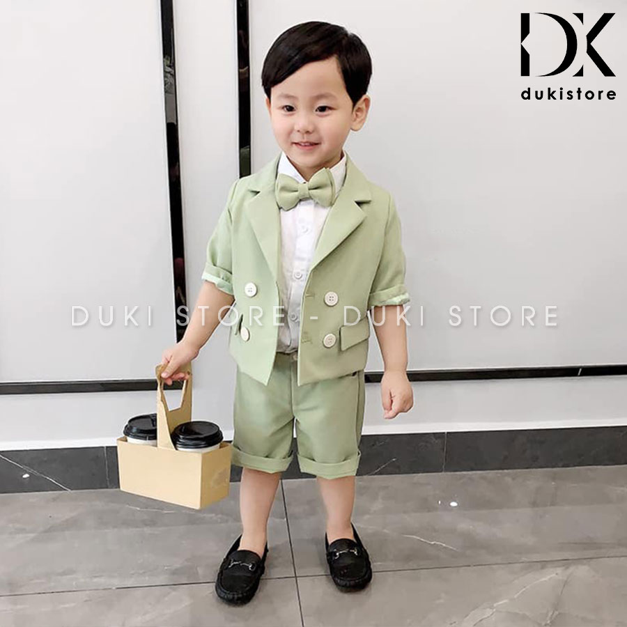 ao-vest-cho-be-trai-dep-DKT00011-1.jpg